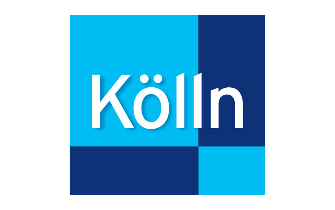 Kolln Muesli Crunchy Chocolate Biscuit & Oats Reviews Ingredients